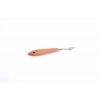 Lutart Metal Spatula 16013