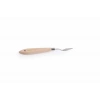 Lutart Metal Spatula 16017