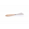 Lutart Metal Spatula 16026