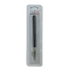 Lutek Trilin 10.5 cm