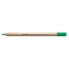 Lyra Rembrandt Aquarell Boya Kalemi JUPITER GREEN