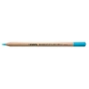 Lyra Rembrandt Aquarell Boya Kalemi LIGHT BLUE