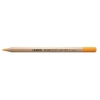 Lyra Rembrandt Aquarell Boya Kalemi LIGHT ORANGE