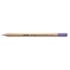 Lyra Rembrandt Aquarell Boya Kalemi LIGHT VIOLET