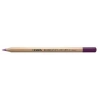 Lyra Rembrandt Aquarell Boya Kalemi MAGENTA