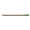 Lyra Rembrandt Aquarell Boya Kalemi MOSS GREEN