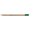 Lyra Rembrandt Aquarell Boya Kalemi NIGHT GREEN