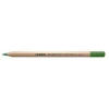 Lyra Rembrandt Aquarell Boya Kalemi OLIVE GREEN