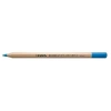 Lyra Rembrandt Aquarell Boya Kalemi PRUSSIA BLUE