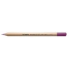 Lyra Rembrandt Aquarell Boya Kalemi RED VIOLET