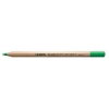 Lyra Rembrandt Aquarell Boya Kalemi SAP GREEN