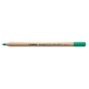 Lyra Rembrandt Aquarell Boya Kalemi SEA GREEN