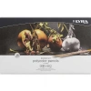Lyra Rembrandt Aquarell Boya Kalemi Seti 72 Renk