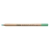Lyra Rembrandt Aquarell Boya Kalemi TRUE GREEN