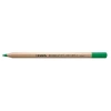 Lyra Rembrandt Aquarell Boya Kalemi VIRIDIAN