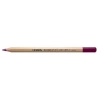 Lyra Rembrandt Aquarell Boya Kalemi WINE RED