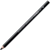 Lyra Rembrandt Carbon White Pastel Oil