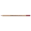 Lyra Rembrandt Polycolor Kuru Boya Kalemi BURNT CARMINE