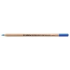 Lyra Rembrandt Polycolor Kuru Boya Kalemi LIGHT COBALT BLUE