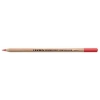 Lyra Rembrandt Polycolor Kuru Boya Kalemi SCARLET LAKE