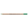 Lyra Rembrandt Polycolor Kuru Boya Kalemi SEA GREEN