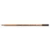 Lyra Rembrandt Polycolor Kuru Boya Kalemi VAN DYCK BROWN