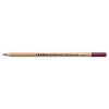 Lyra Rembrandt Polycolor Kuru Boya Kalemi WINE RED