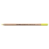 Lyra Rembrandt Polycolor Kuru Boya Kalemi ZINC YELLOW