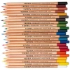 Lyra Rembrandt Polycolor White