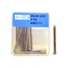 Made Çelik Çivi 3x50 mm (1 Kutu/13 Adet)