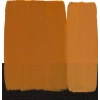 Maimeri Acrilico Akrilik Boya 131 Yellow Ochre 1000ml