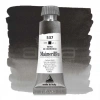 Maimeri Blu Tüp Sulu Boya 12 ml S1 No:537 Carbon Black