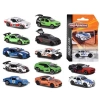 Majorette Racing Cars Asst.,18-Asst. Yarış Araçları