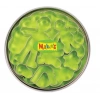Makins Clay Polimer Kil Kesme Kalıbı Seti Çocuklar 7 Desen
