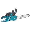 Makita Benzinli Ağaç Kesme Testeresi EA5001P45D (450 mm)