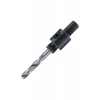 Makita Bi-Metal 10 Mm Mandren İçin Adaptör 14-29 Mm