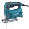 Makita Dekupaj Testere Makinesi 4326