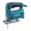 Makita Dekupaj Testere Makinesi 4329