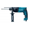 Makita Delici Makine HR1830