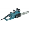 Makita Elektrikli Ağaç Kesme Makinesi Zincirli UC3041A