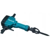 Makita HM1801 Elektropnömatik Kırıcı 2000 W 9.0 Ah 63 Joule