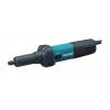 Makita Kalıpçı Taşlama Makinesi GD0601
