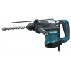 Makita Kırıcı Delici Makine HR3210C