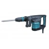 Makita Kırıcı Makine HM1101C