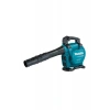 Makita Makita Dub363Zv Akülü Üfleme / Toplama Makinası