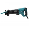 Makita Panter Testere Makinesi JR3051TK
