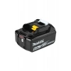 Makita Yedek Akü Li-Ion (Bl1860B) 18V 6,0 Ah Sürgülü Güç Göstergeli Kutusuz