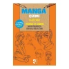 Manga Çizimi El Kitabı