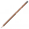 Maped Black PepS Kurşun Kalem İnce Üçgen HB (850021FC)