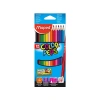Maped ColorPeps Kuru Boya 12li 183212